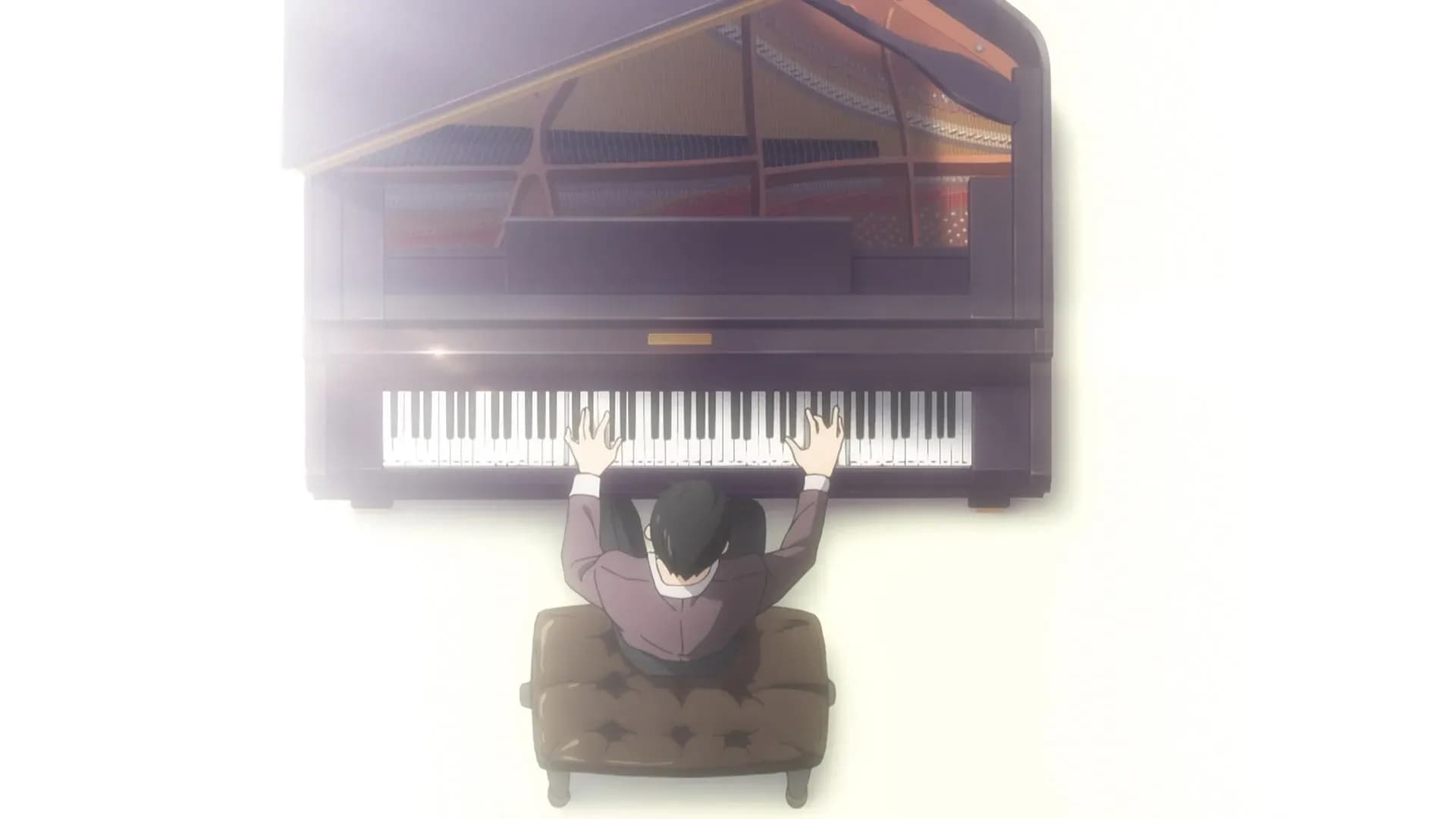 Богатый детектив. Баланс неограничен screenshot 1