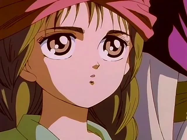 Легенда о Басаре screenshot 1