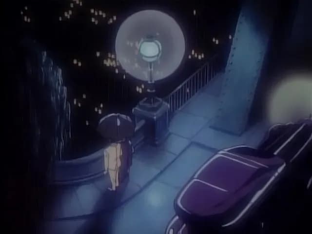 Столичная история screenshot 1