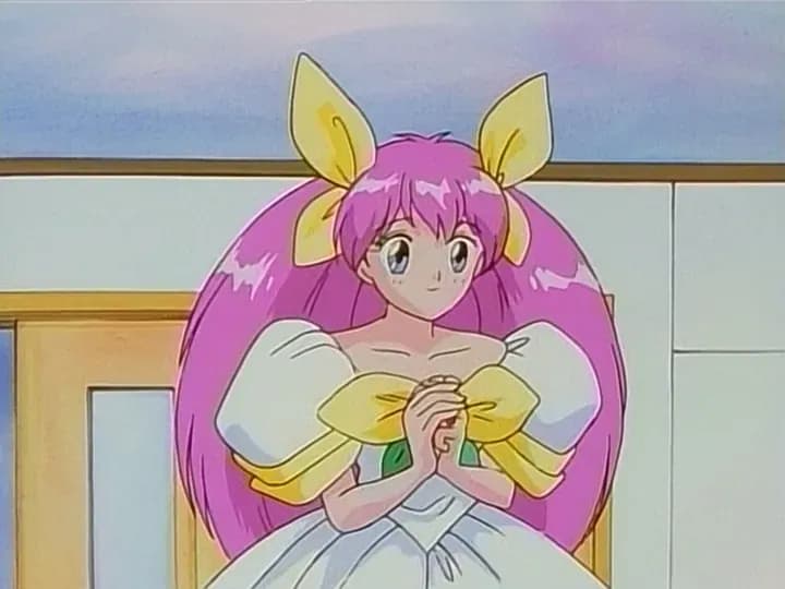 Свадебный Персик screenshot 1