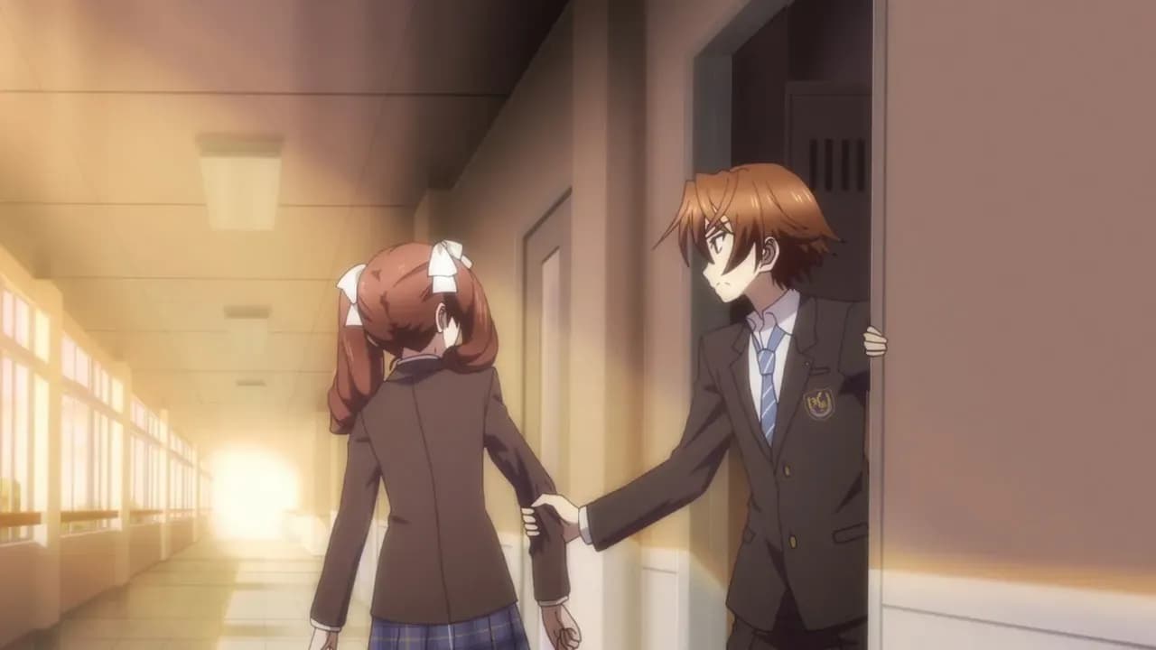 Белый альбом 2 screenshot 2