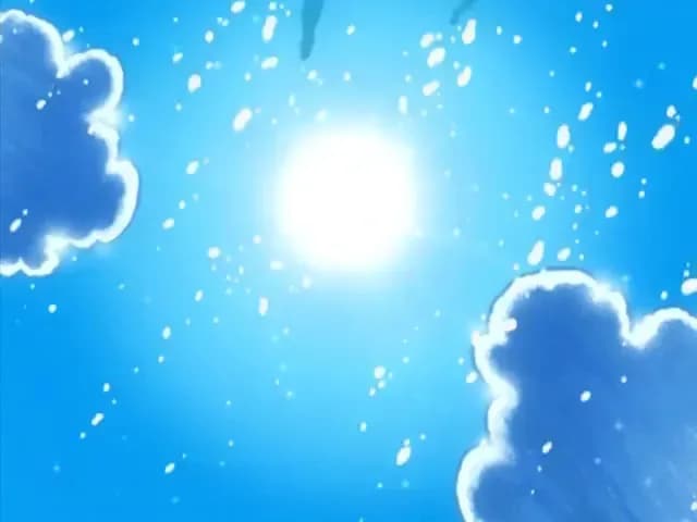 Остров приключений Пикачу screenshot 1