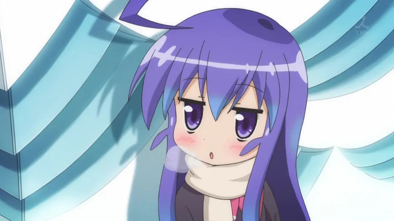 Там и сям screenshot 2