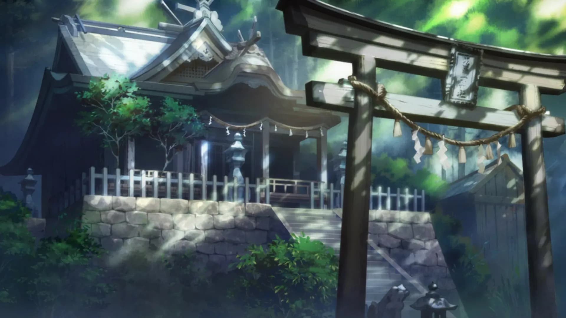 Девушка из Красной Книги screenshot 1