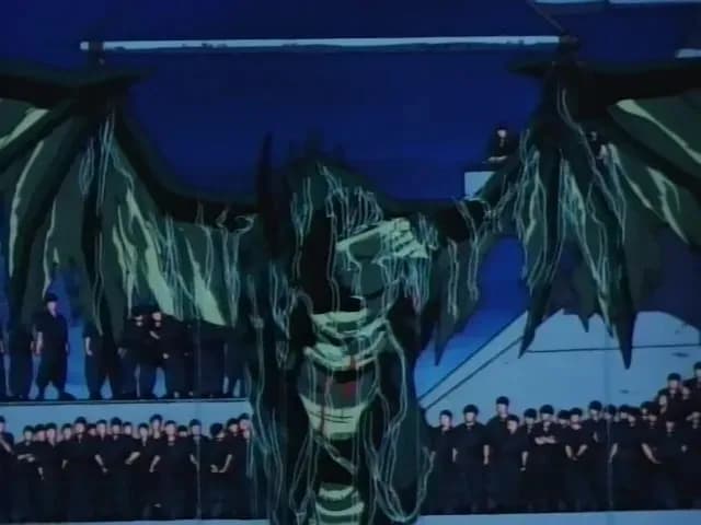 Век дракона screenshot 1