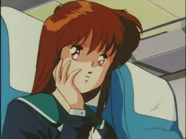 Молния Ловушка: Лейна и Лайка screenshot 2