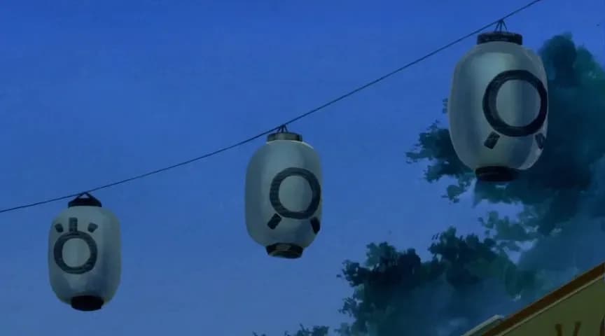 .хак//Вернувшийся screenshot 1