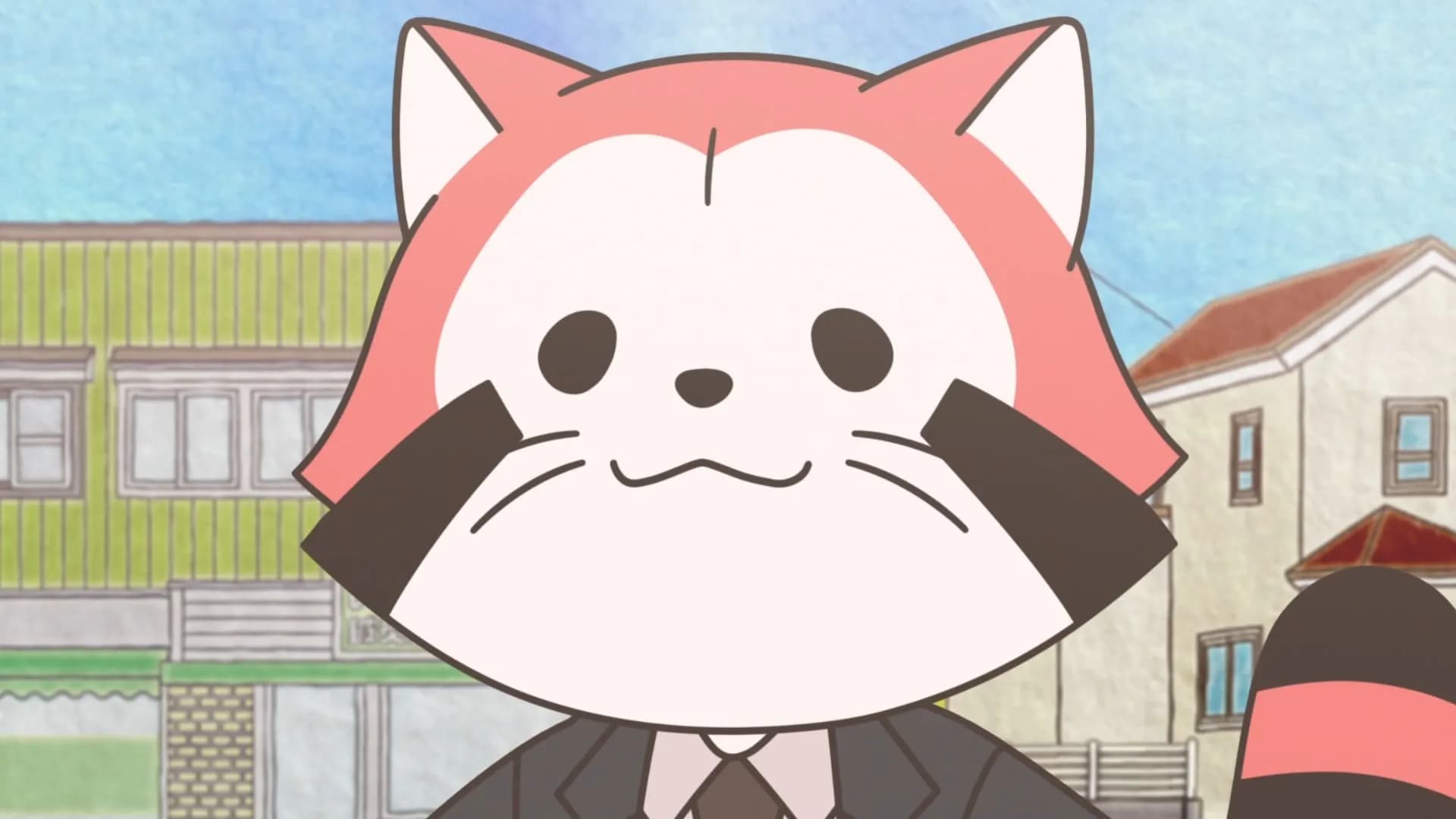 Енотики быстрого реагирования screenshot 2