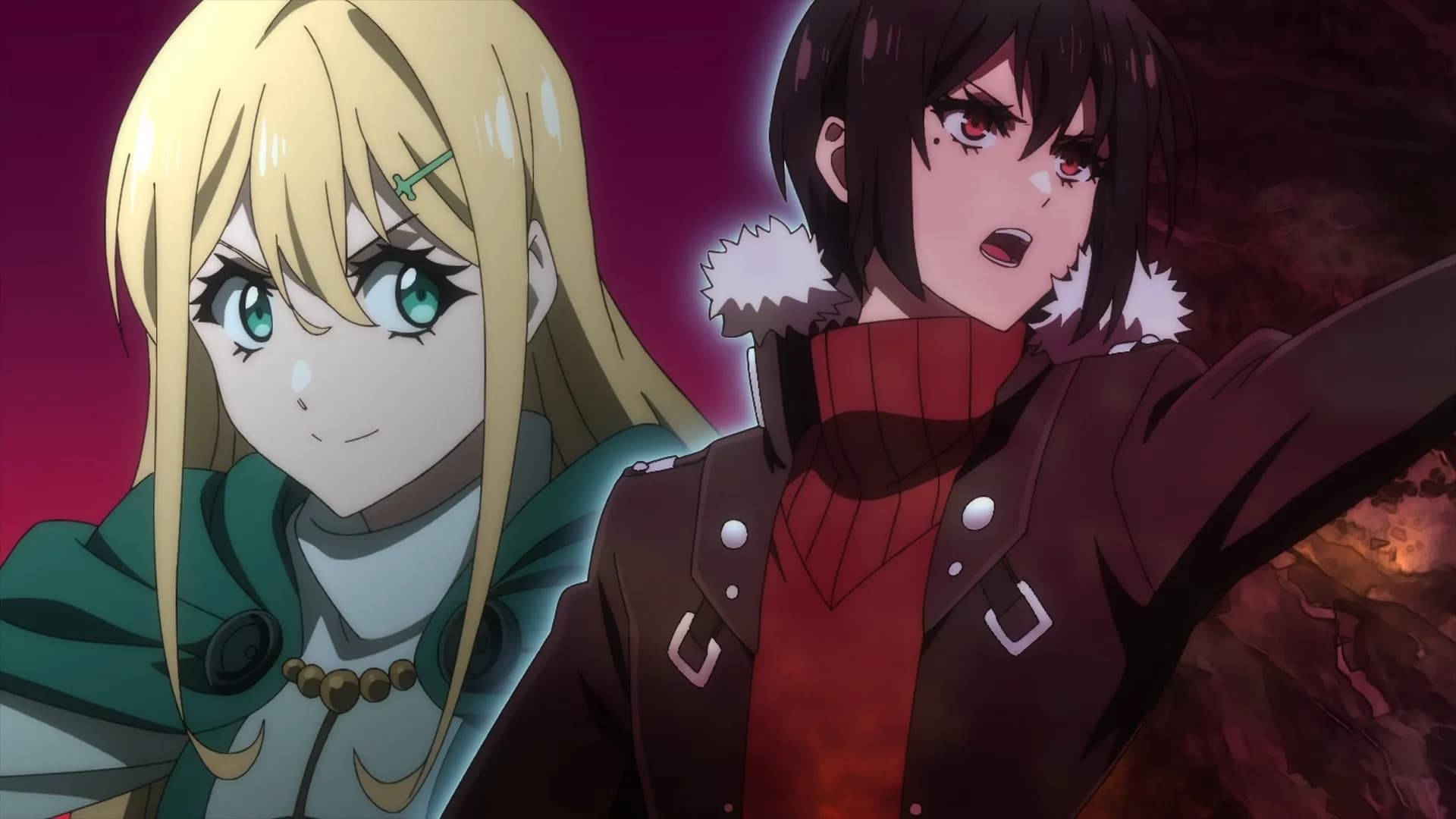 Самый известный диктор screenshot 1