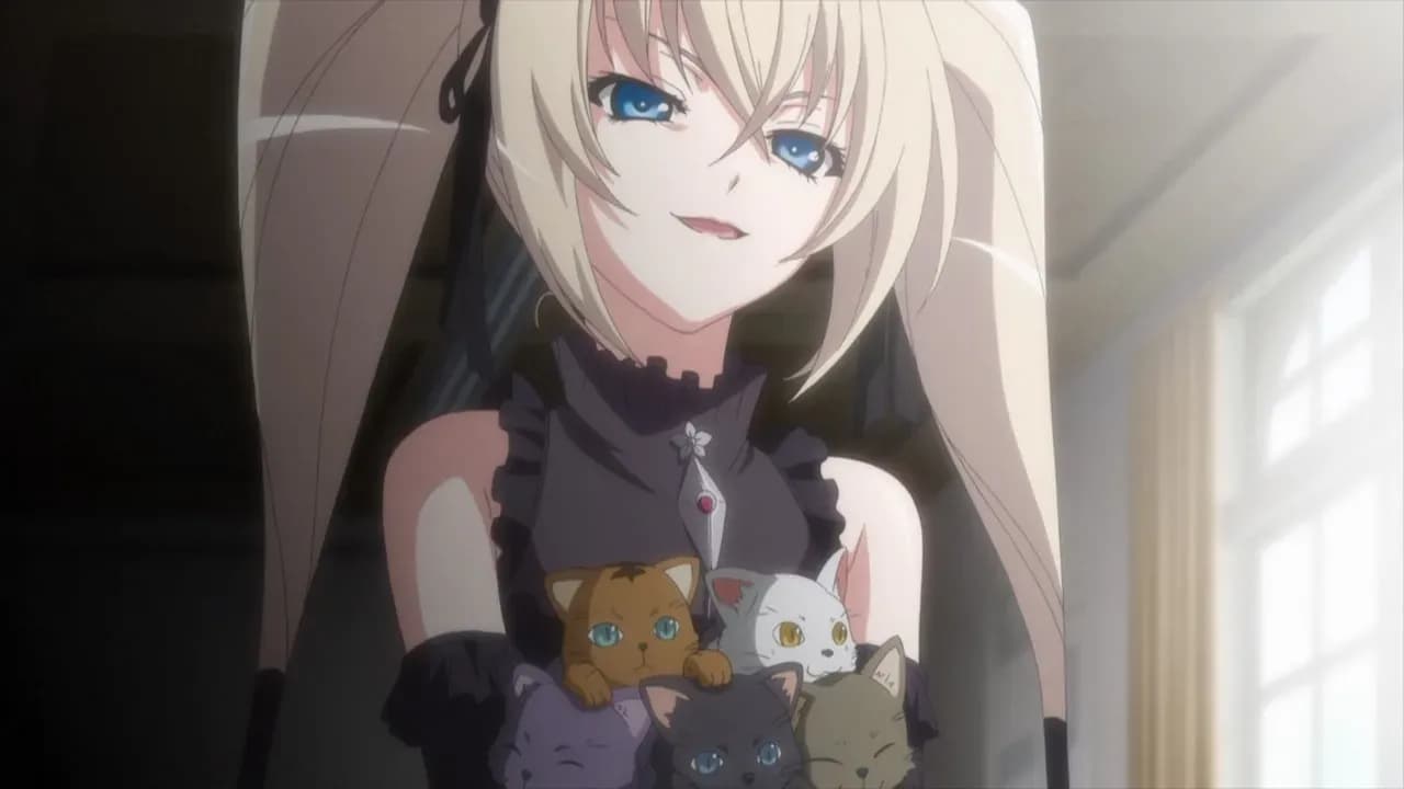 Адепт Святого знака screenshot 2