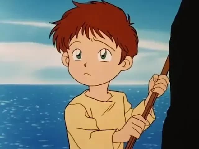 Легенда о Зорро screenshot 2