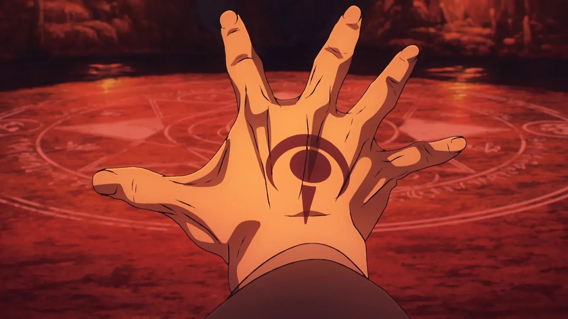 Судьба/Странная подделка: Шёпот рассвета screenshot 1