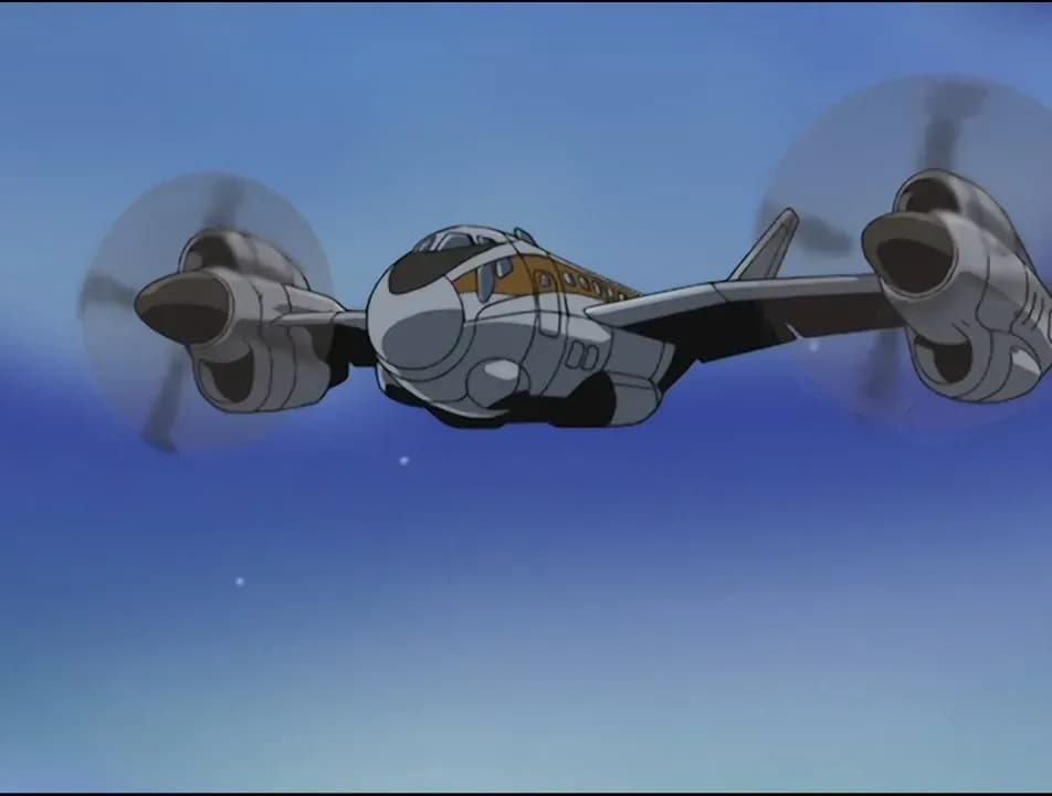 Скрайд screenshot 1