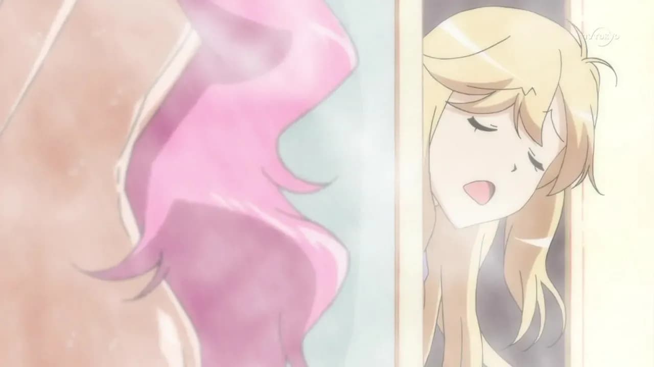 Коллекция Сенгоку screenshot 2