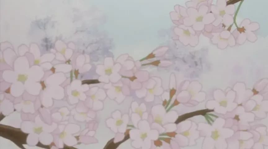 Ветер любви screenshot 1