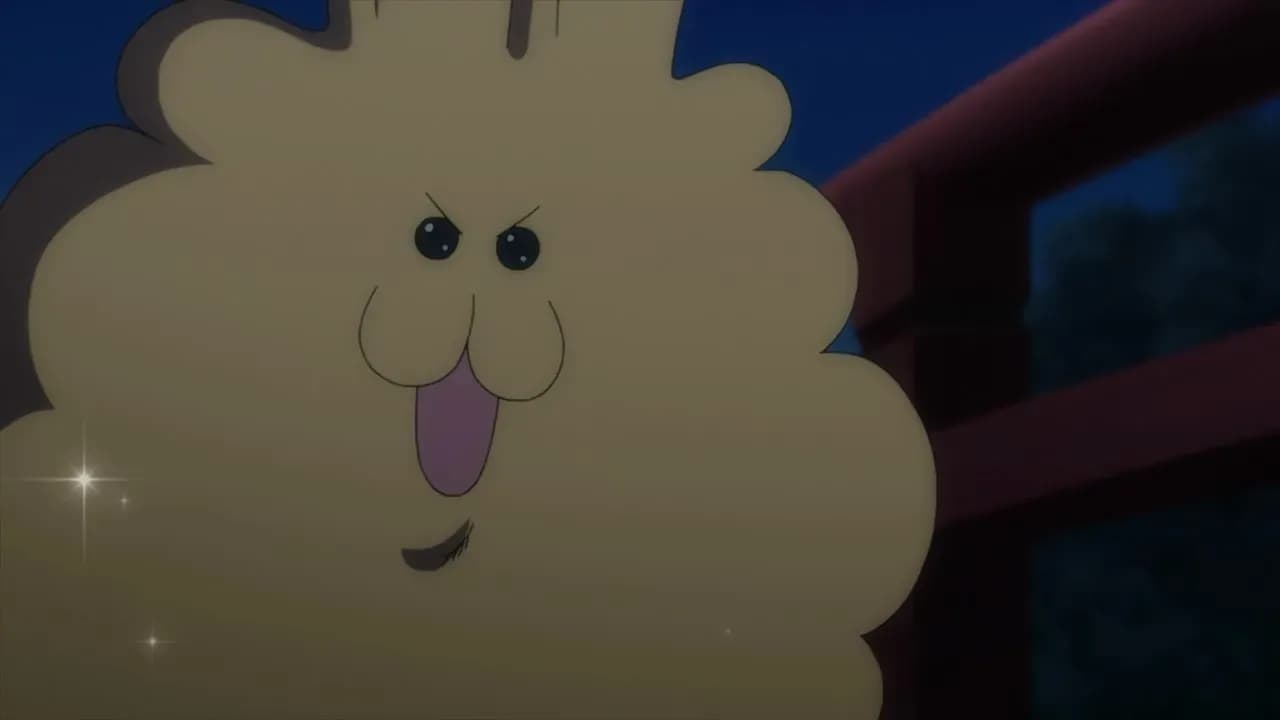 Заложники-покровители screenshot 2