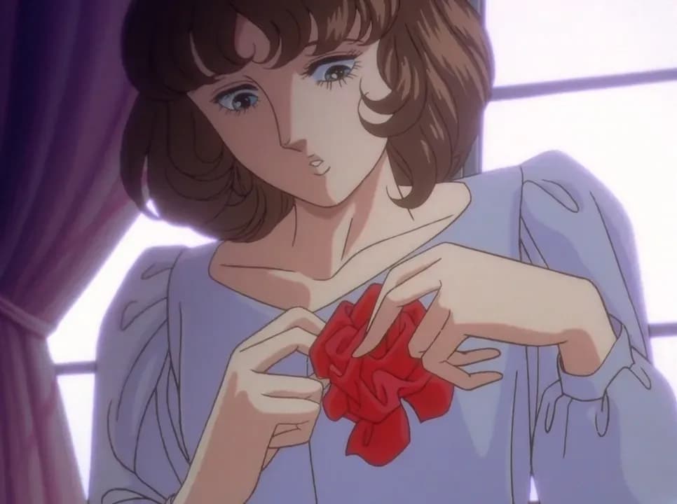 Уважаемый старший брат screenshot 1