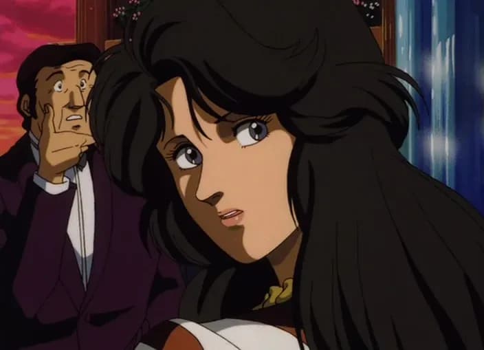 Городской охотник: Войны Бэй-Сити screenshot 2