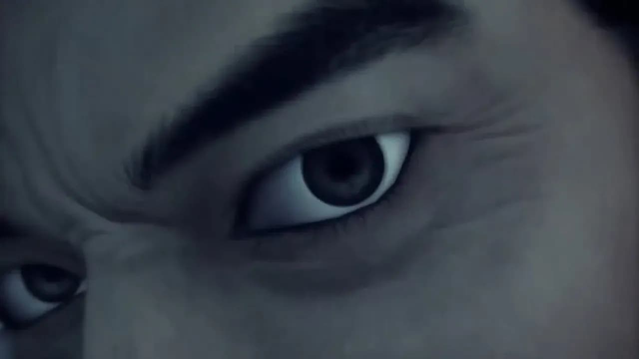 Картины в стиле Уся: Реки и озёра screenshot 1