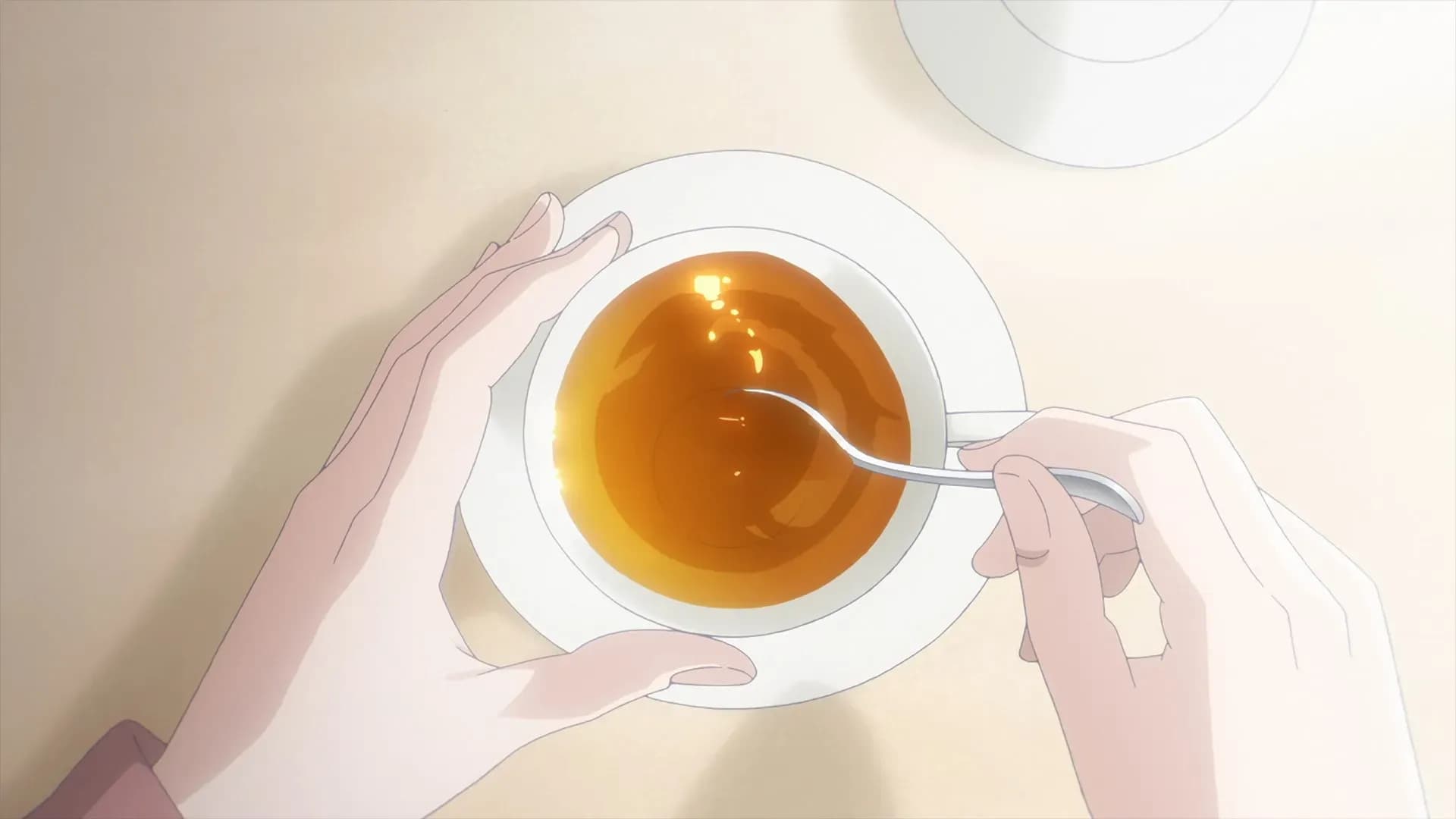 Моя любовь к Ямаде 999 уровня screenshot 1