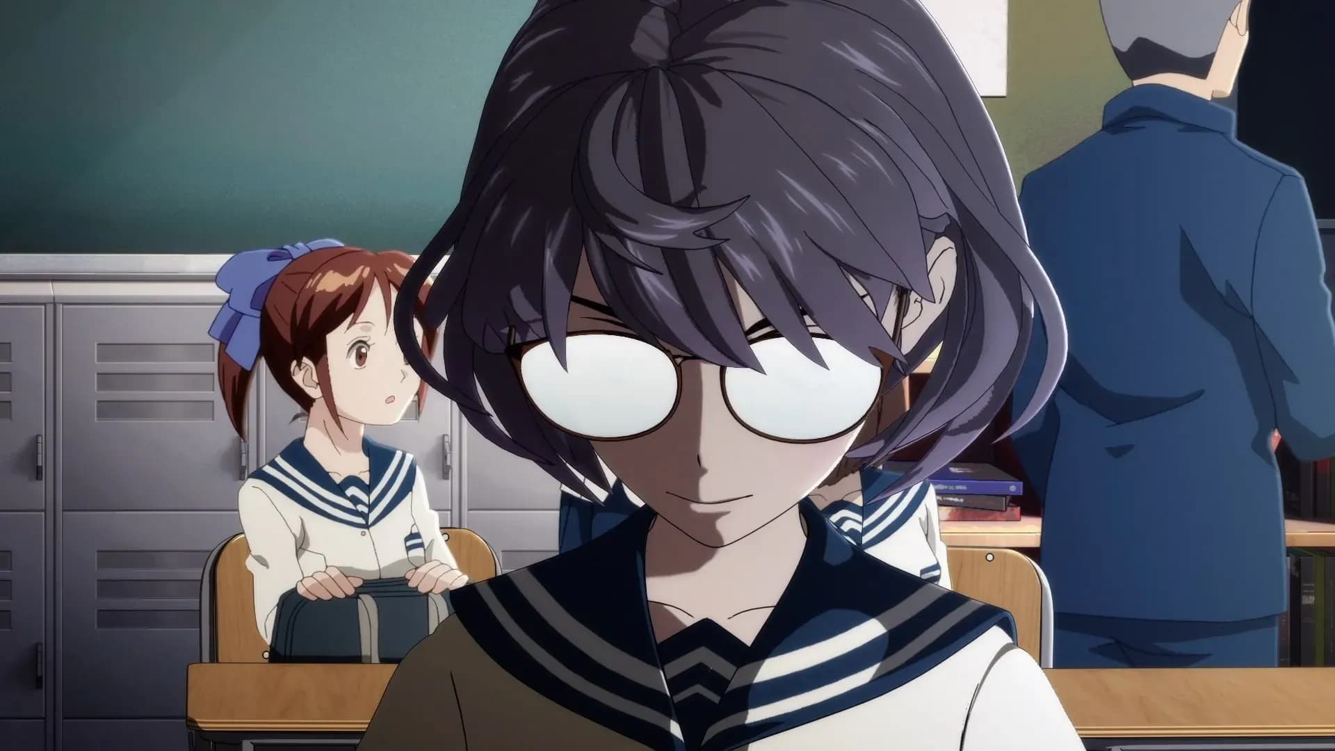 Заметки Теслы screenshot 2