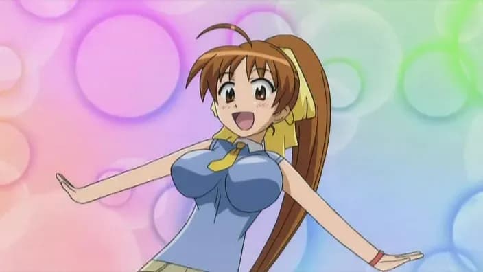 Додзинси screenshot 2