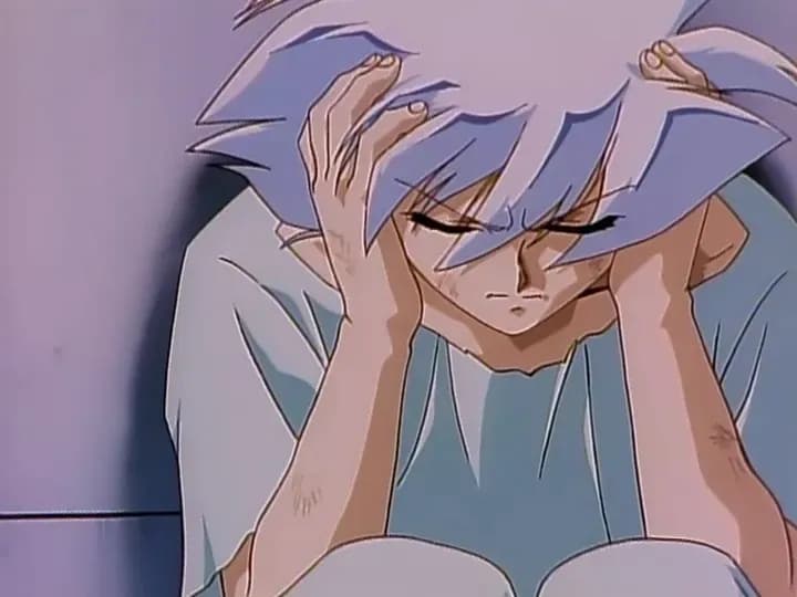 Психическая сила screenshot 2