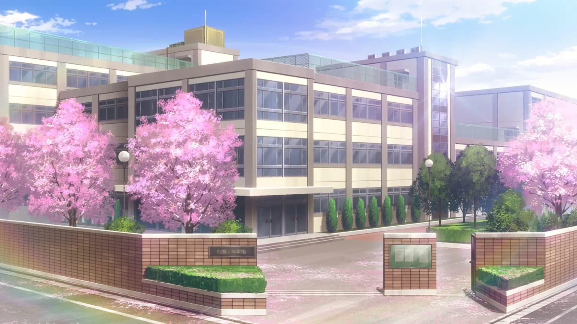 Непостижимая Ахарэн screenshot 1