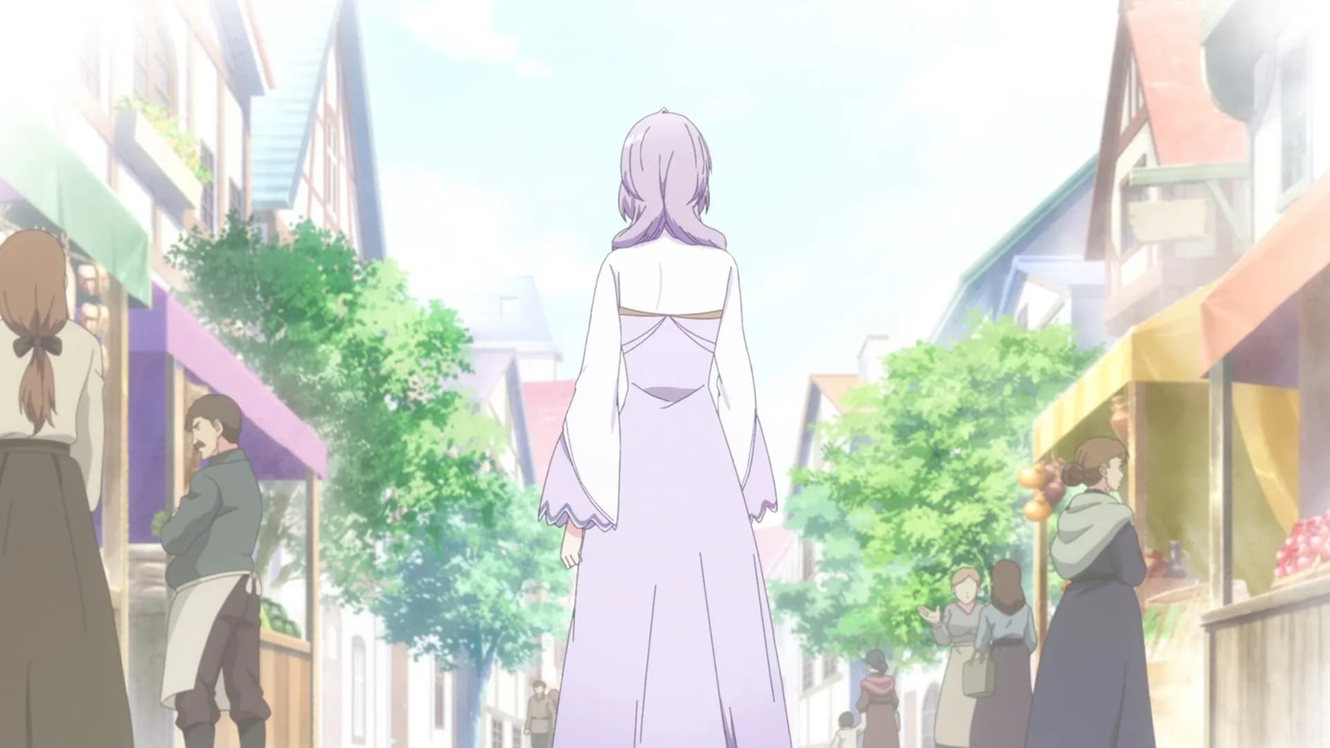 Соседнему королевству продали святую screenshot 2