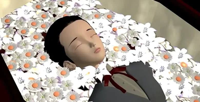 Элис screenshot 1