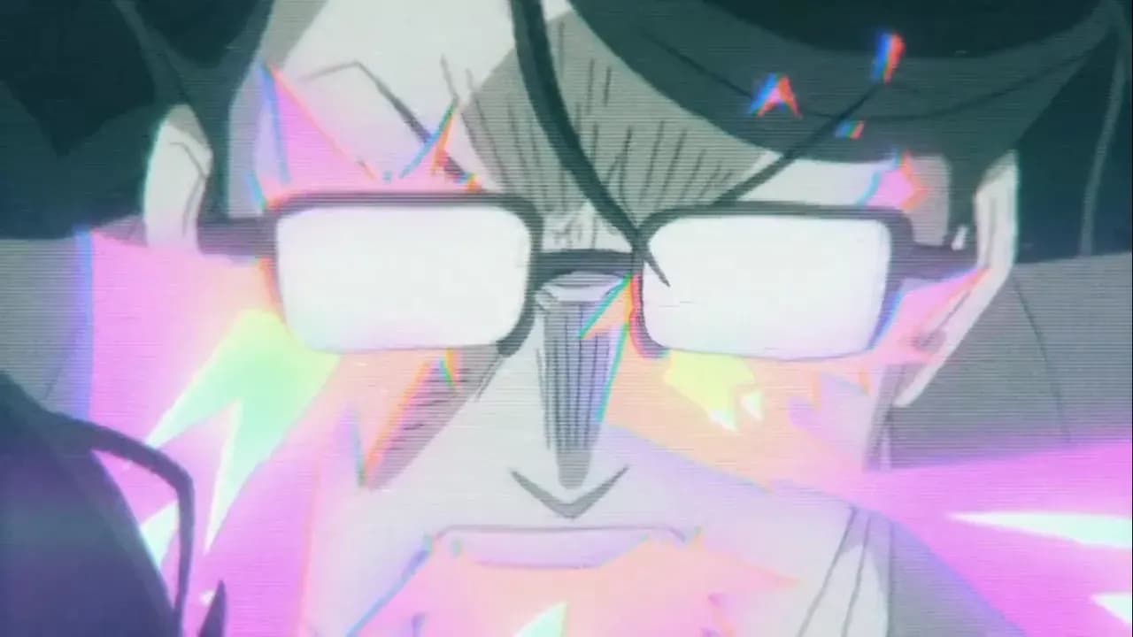 Промар screenshot 2