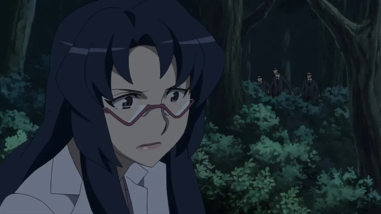 Битвы маленьких гигантов screenshot 2