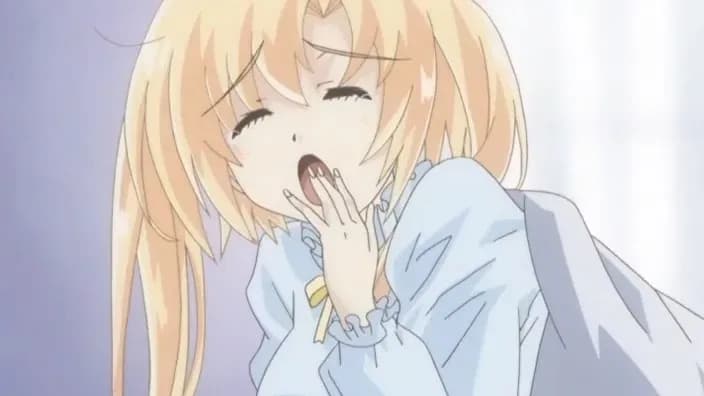 Тёмная Сина screenshot 2