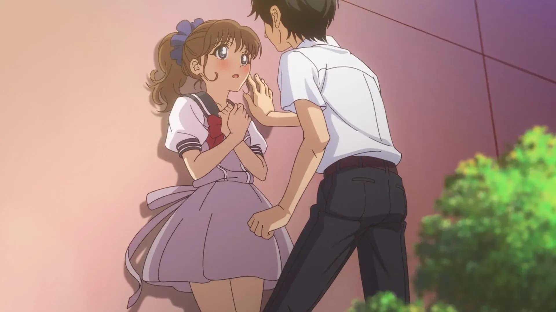 Токио Мяу Мяу (2022) screenshot 2