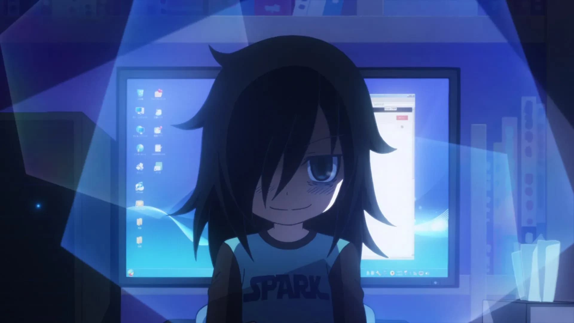 Не моя вина, что я не популярна! screenshot 2