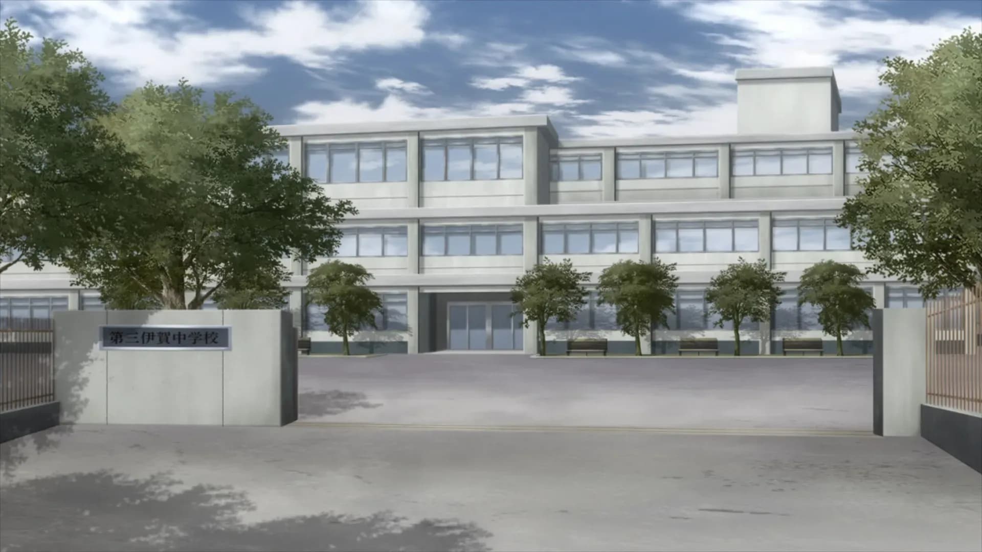 Время ниндзя screenshot 1