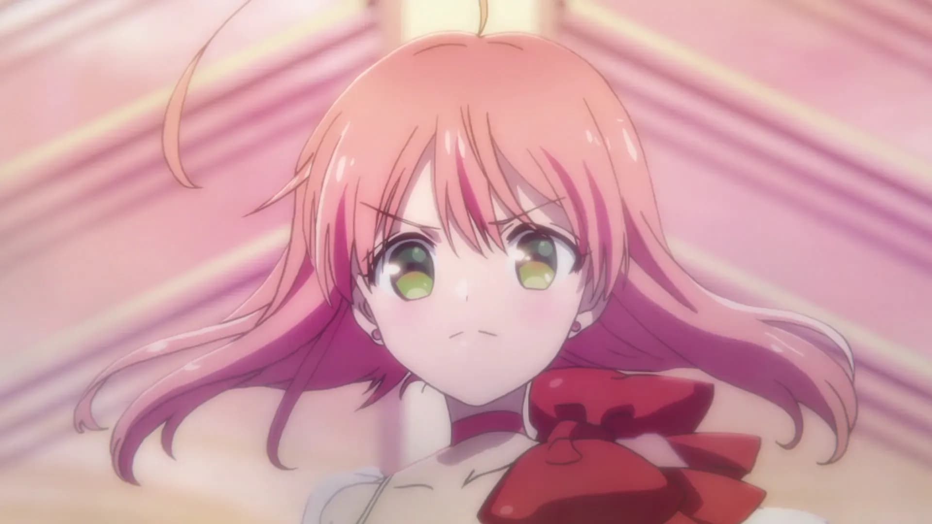 Как я стала мальчиком-волшебницей screenshot 2