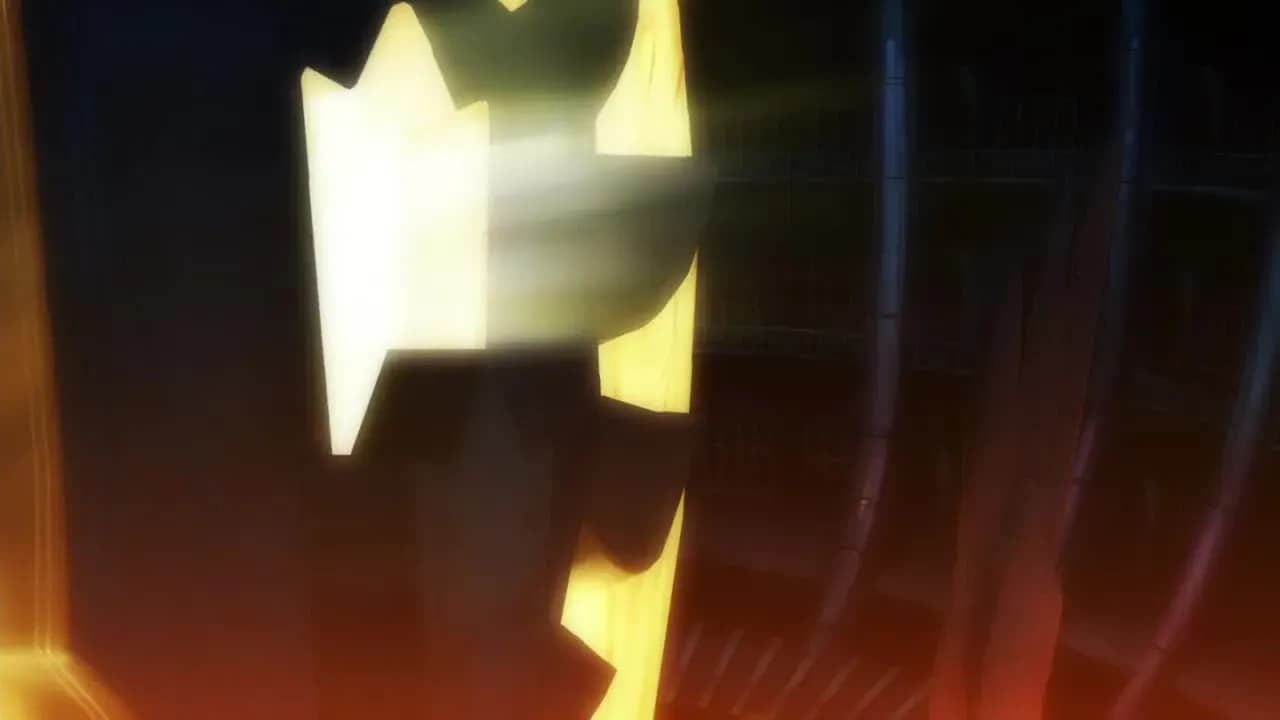 Лазурный гримуар: Другие воспоминания screenshot 1