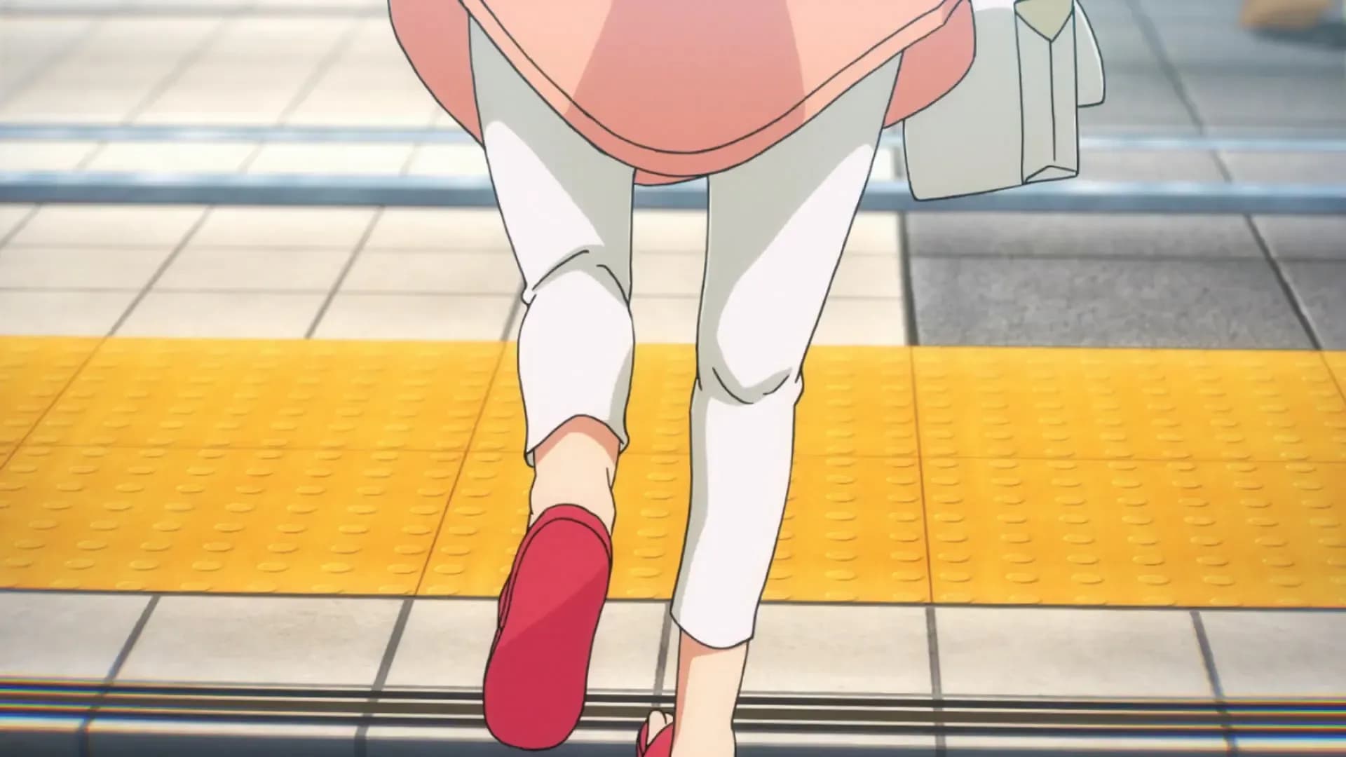 Трёхцветные звёздочки screenshot 1