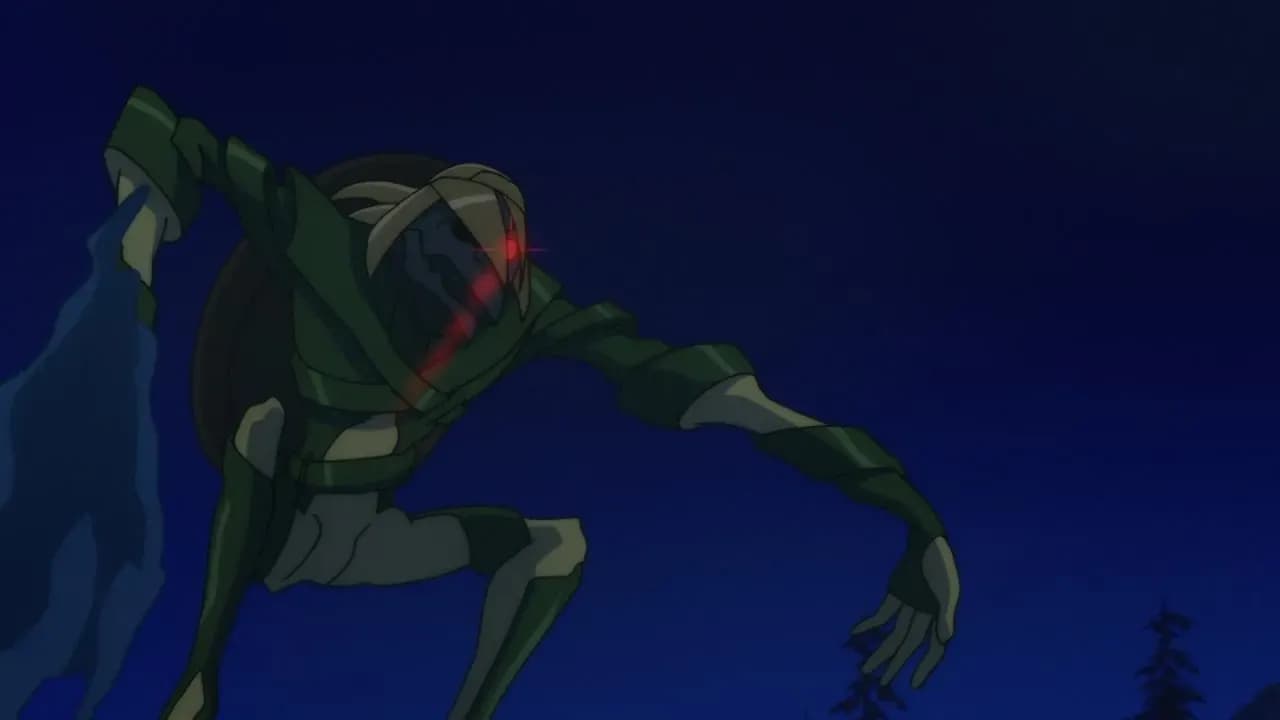 Священная семерка screenshot 2