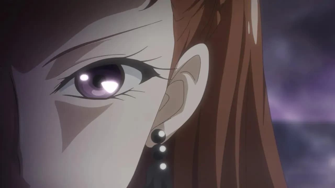 Красавица-воин Сейлор Мун: Кристалл 3 screenshot 2