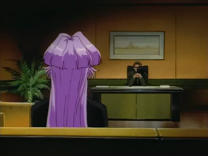 Геоблюстители screenshot 1