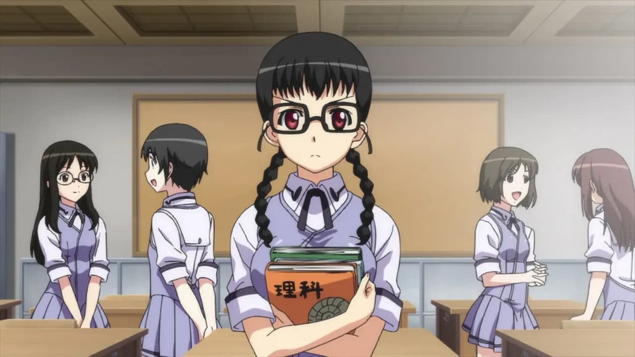 Адепт Святого знака screenshot 1