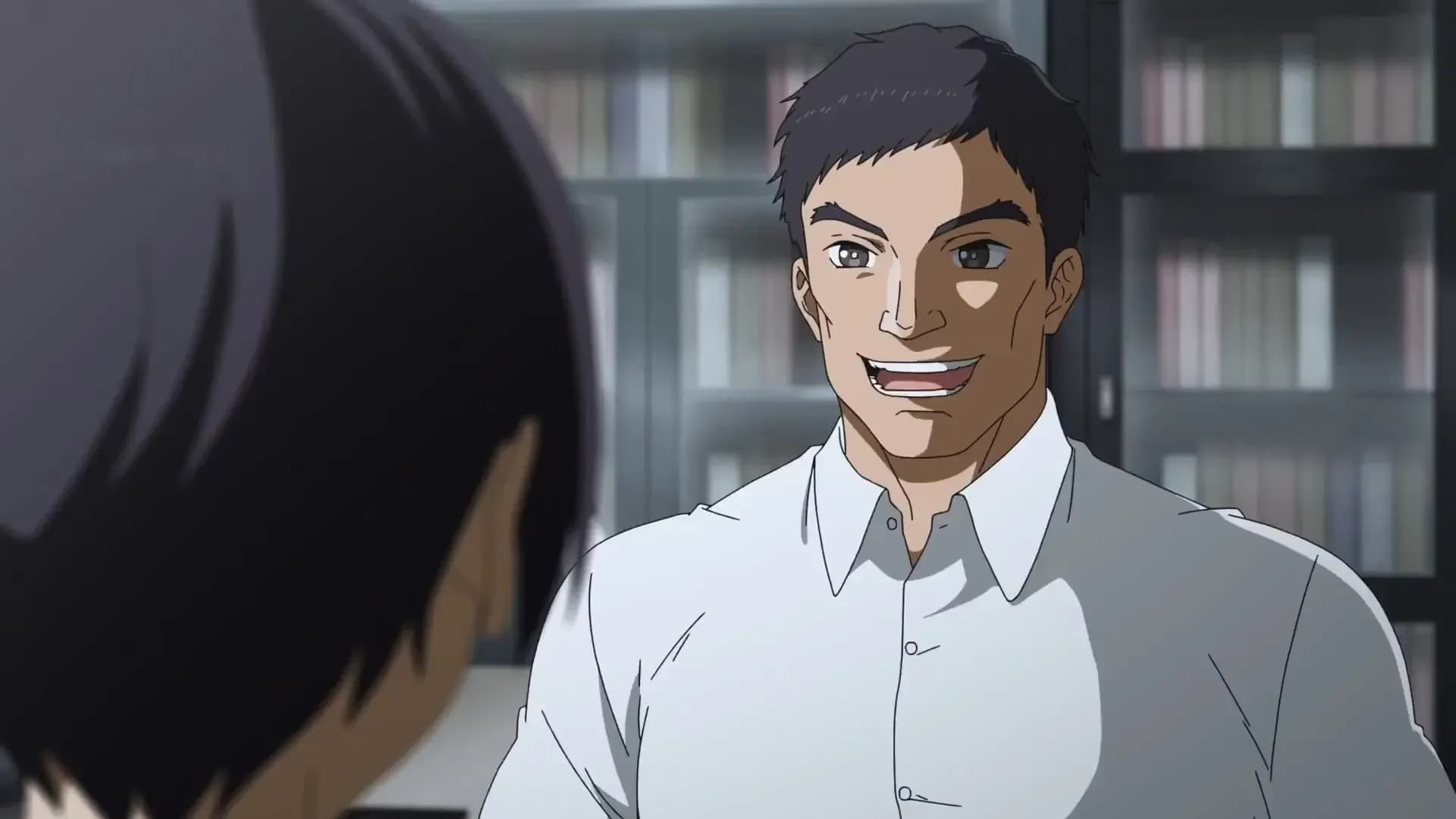 Полное погружение screenshot 1