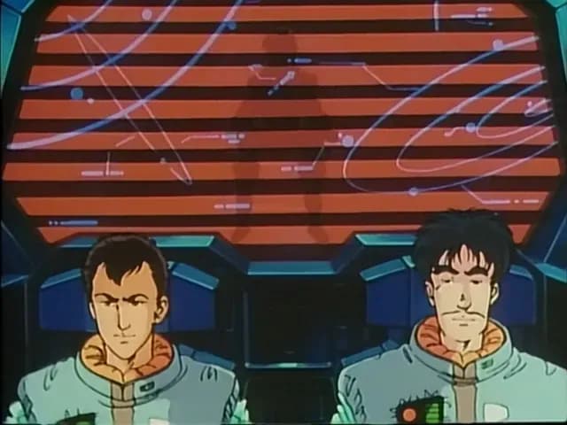 Саламандра screenshot 2