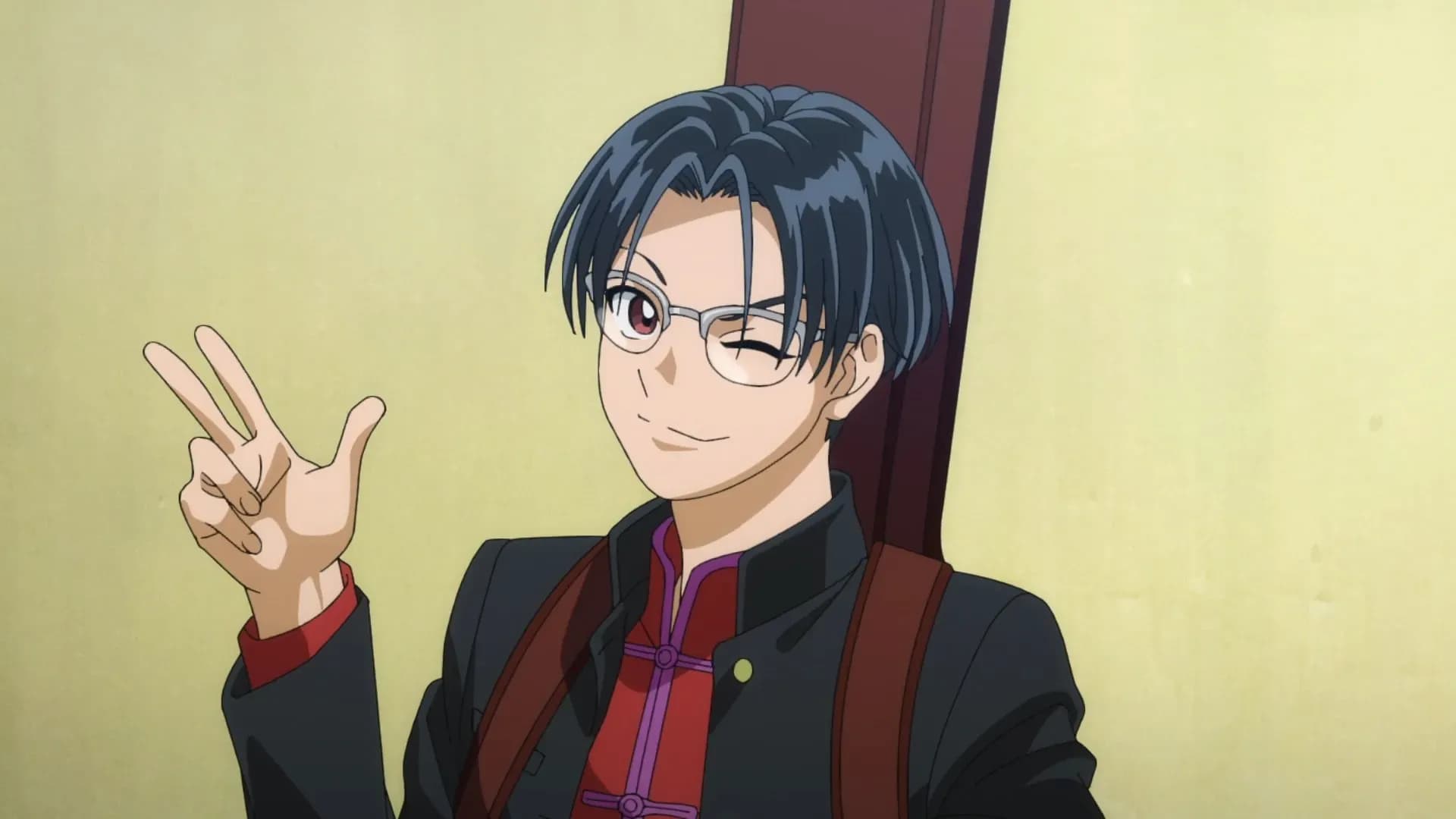 Буттигири?! screenshot 1