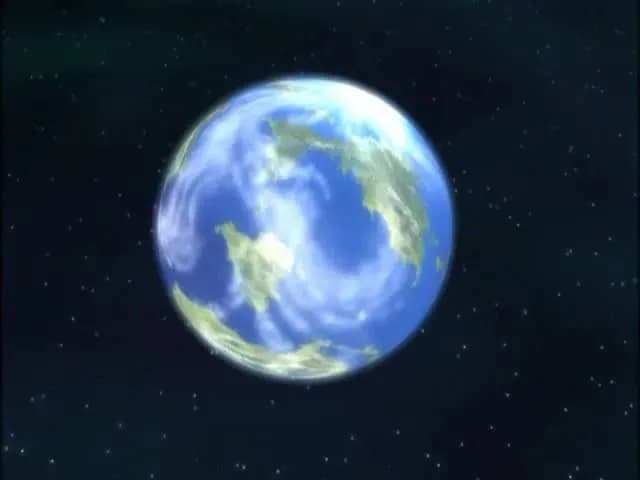 Курсанты для Богинь screenshot 2