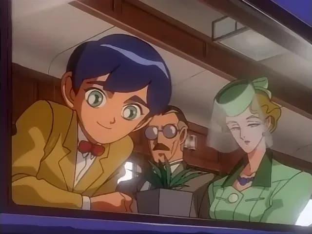 Бронеотряд 1941 screenshot 2