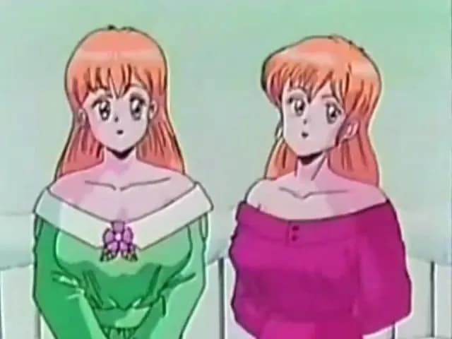 1+2=Рай screenshot 2