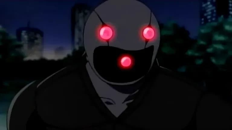 Разрушительный Марс screenshot 1